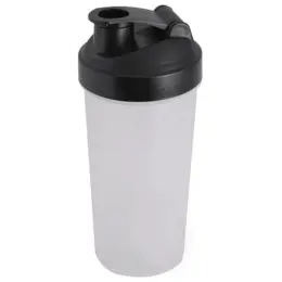 Shake Infuser